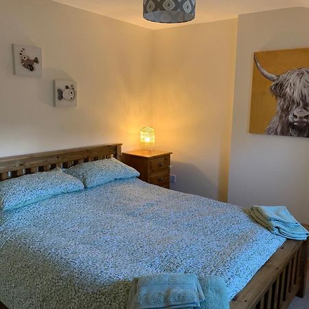 Sleeps 8 Matlock/ Matlock Bath Pet Friendly Villa Exterior foto