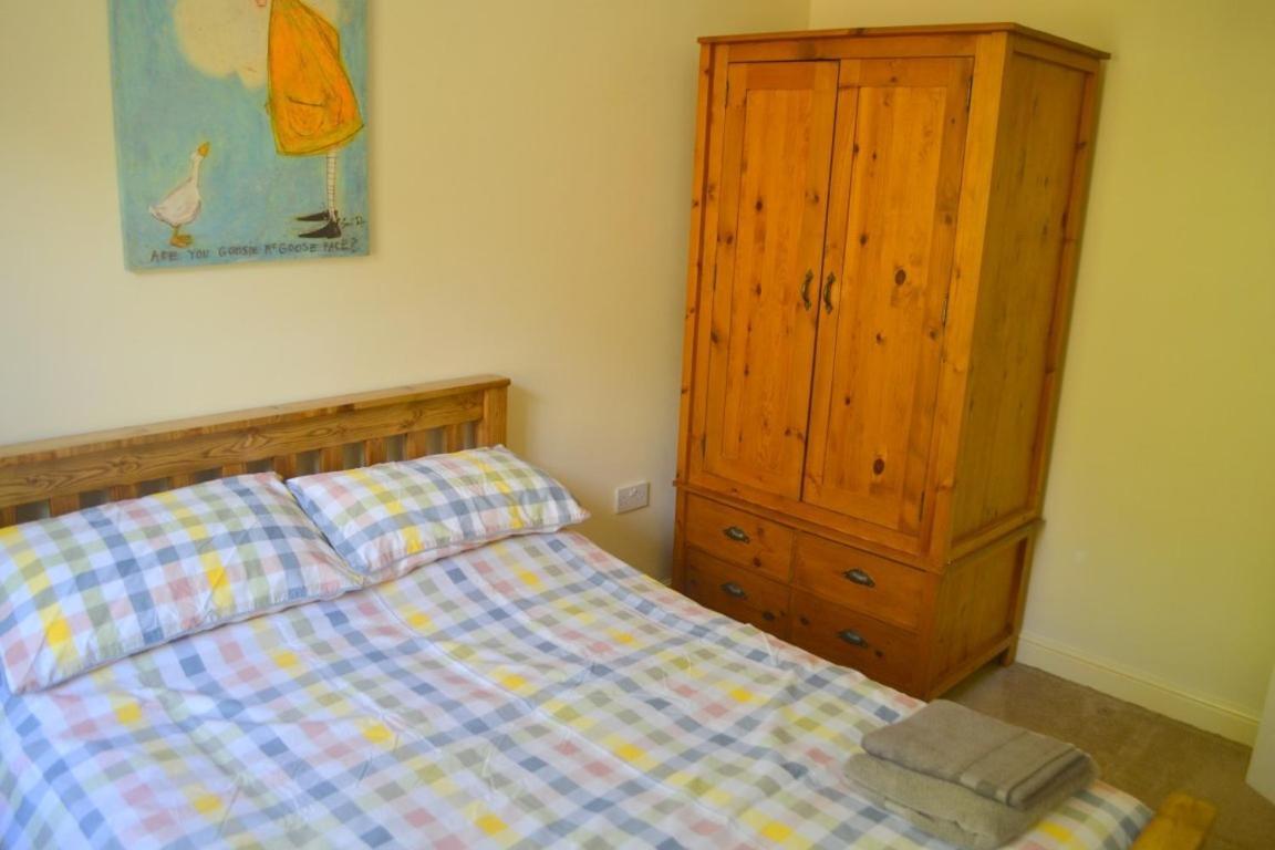 Sleeps 8 Matlock/ Matlock Bath Pet Friendly Villa Exterior foto